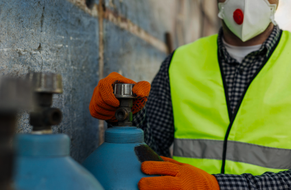 Фото Статьи